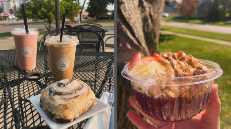 sc place bus hz1 new grounds coffee 2 768x432