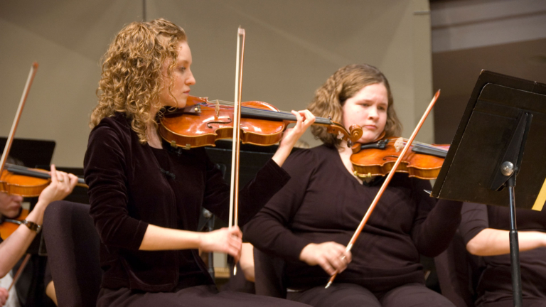 sc place bus hz1 niso orchestra 1 768x432