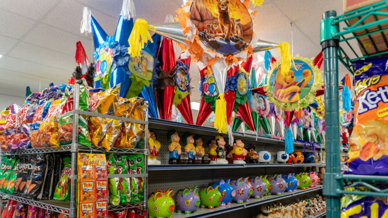 sc place bus hz1 nuevo vallarta 1 768x432