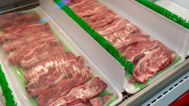 sc place bus hz1 nuevo vallarta 3 768x432