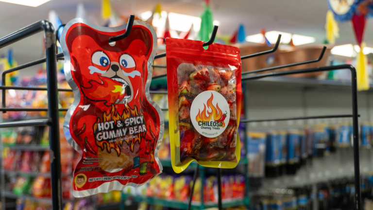 sc place bus hz1 nuevo vallarta 4 768x432