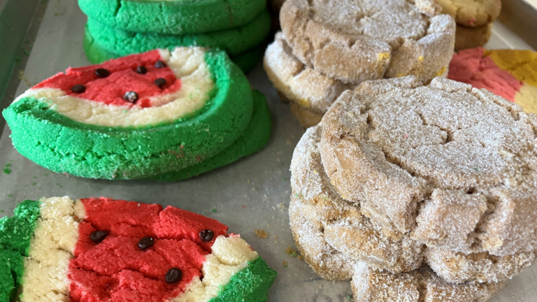 sc place bus hz1 olivias bakery 1 768x432