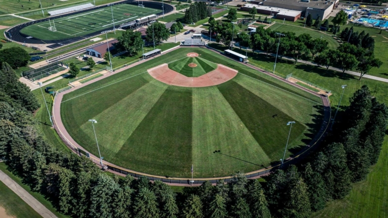 sc place bus hz1 open space park 1 768x432