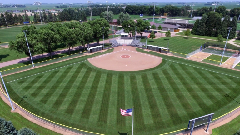 sc place bus hz1 open space park 2 768x432