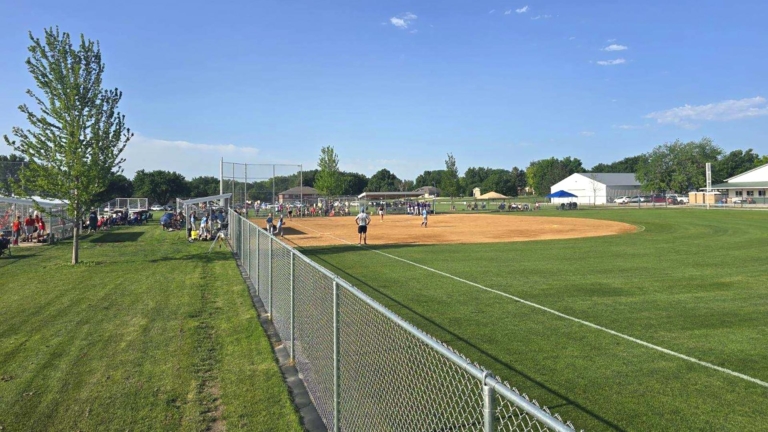 sc place bus hz1 open space park 3 768x432