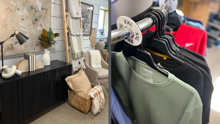 sc place bus hz1 outlet 75 1 1 768x432