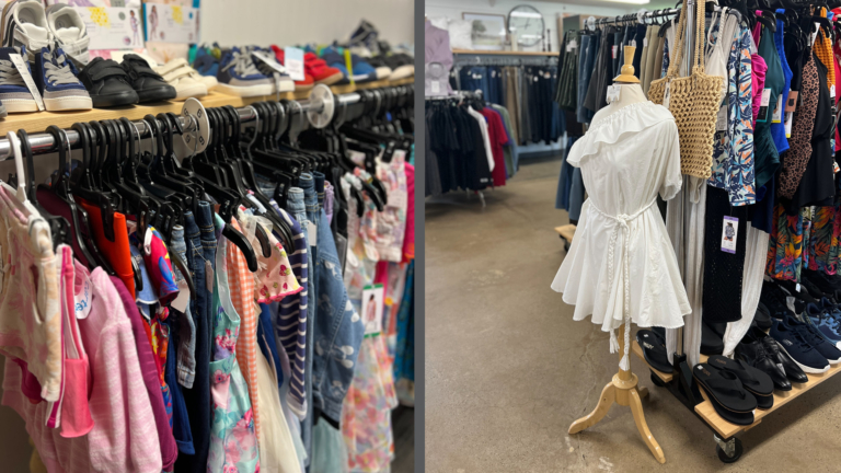 sc place bus hz1 outlet 75 2 1 768x432