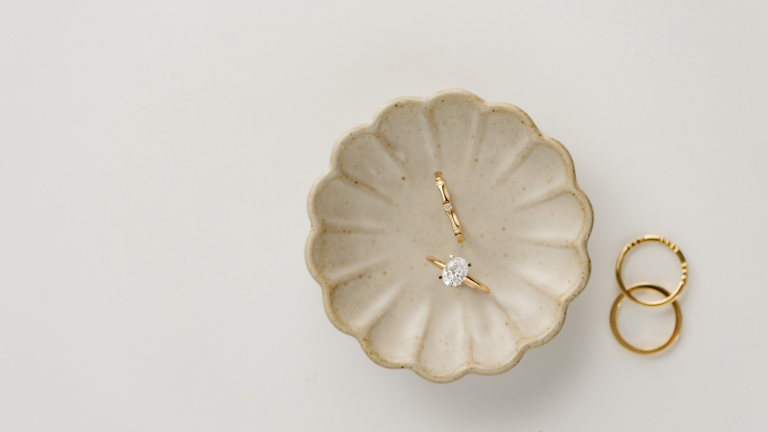 sc place bus hz1 pats jewelry centre 1 768x432