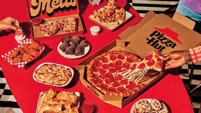 sc place bus hz1 pizza hut 1 768x432