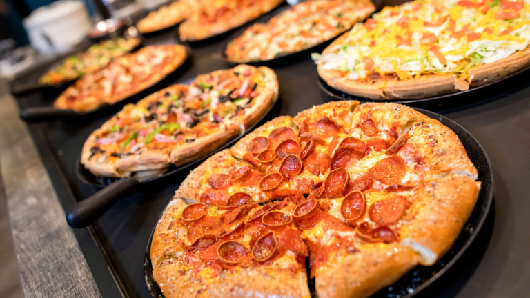 sc place bus hz1 pizza ranch 1 768x432