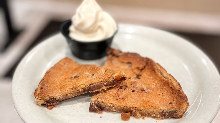 sc place bus hz1 pizza ranch 2 768x432