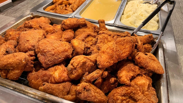 sc place bus hz1 pizza ranch 3 768x432