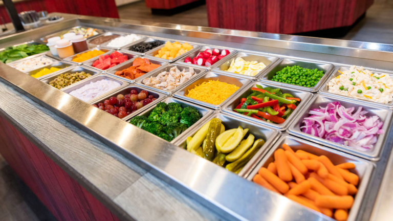 sc place bus hz1 pizza ranch 4 768x432