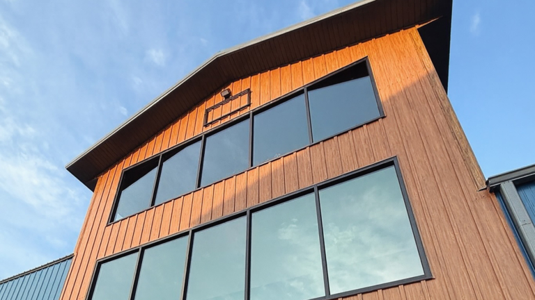 sc place bus hz1 pulse 712 1 1 768x432