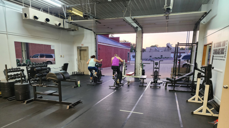 sc place bus hz1 r fitness 1 768x432