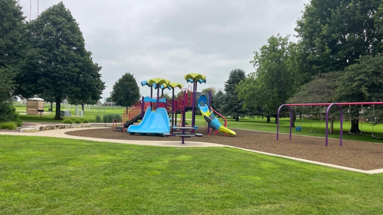 sc place bus hz1 regency park 1 768x432