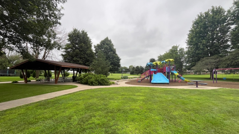 sc place bus hz1 regency park 2 768x432