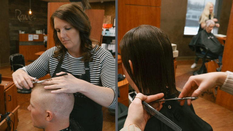 sc place bus hz1 renaes salon spa 1 768x432