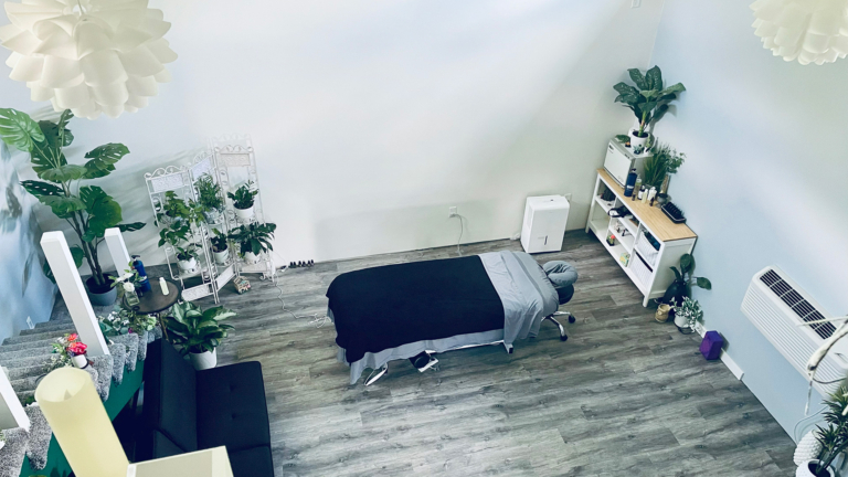 sc place bus hz1 renew massage 1 768x432