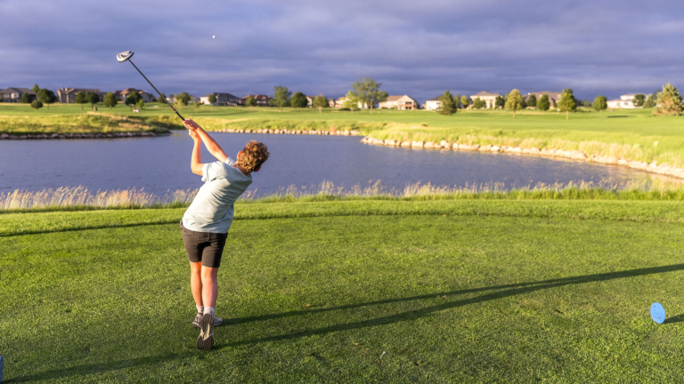 sc place bus hz1 ridge golf club 1 768x432