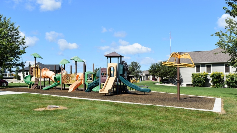 sc place bus hz1 ridge park 1 768x432