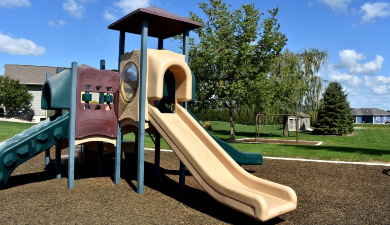 sc place bus hz1 ridge park 2 768x444