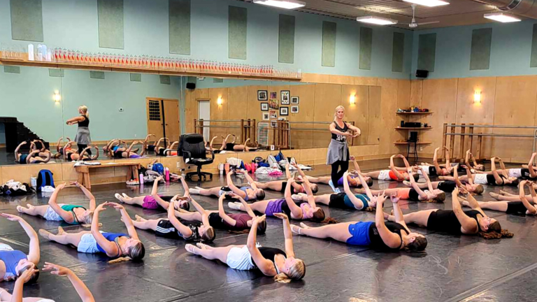 sc place bus hz1 robins school dance 1 768x432