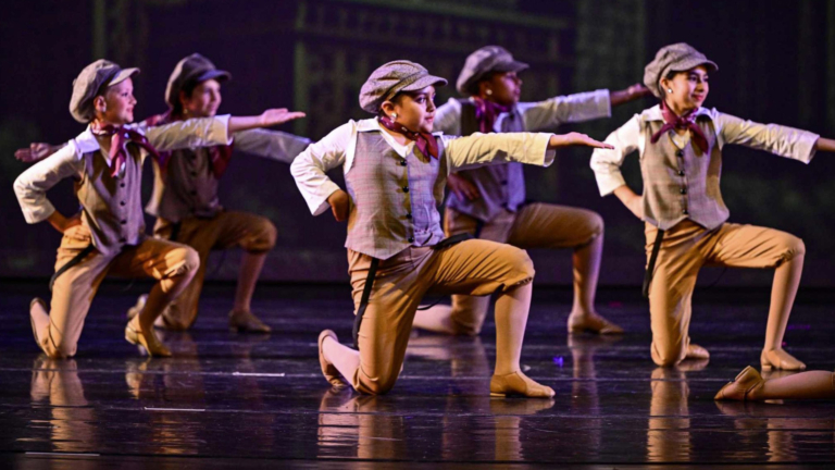 sc place bus hz1 robins school dance 4 768x432