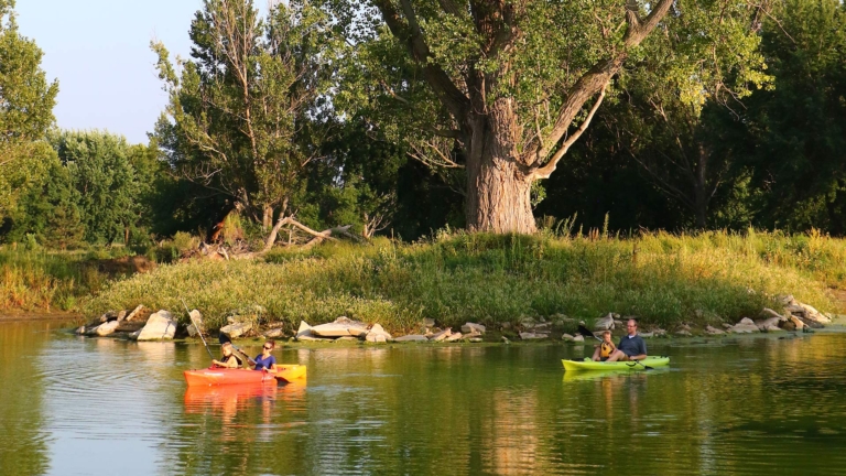 sc place bus hz1 sandy hollow 1 768x432