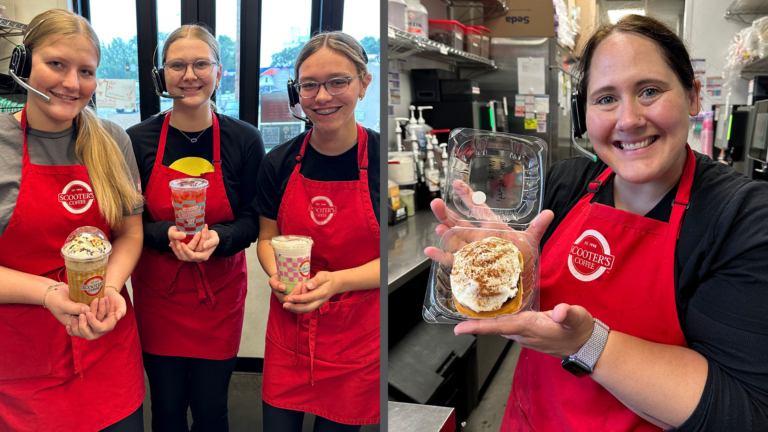 sc place bus hz1 scooters coffee 1 768x432