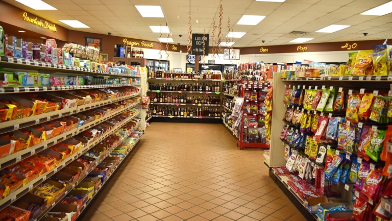 sc place bus hz1 shell siouxper center 1 768x433