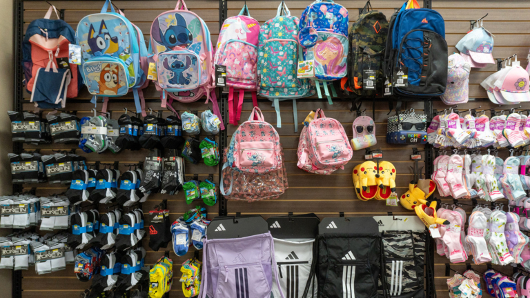 sc place bus hz1 shoe sensation 3 768x432