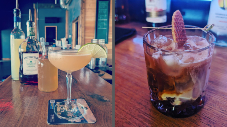 sc place bus hz1 sidebar 1 768x432