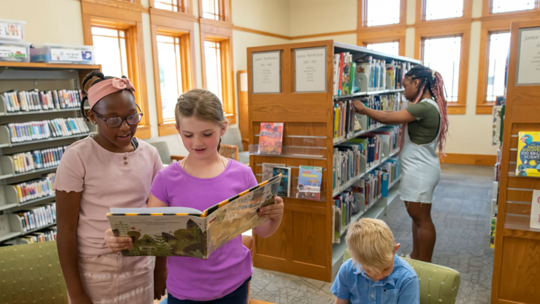 sc place bus hz1 sioux center library 1 768x432