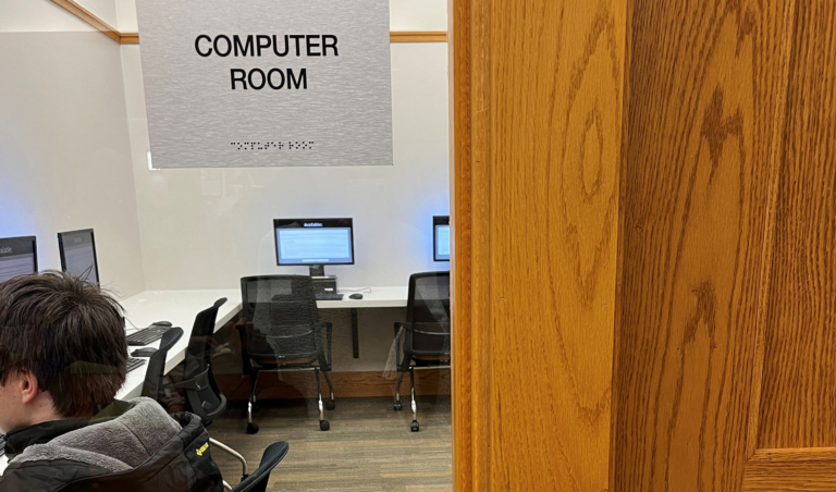 sc place bus hz1 sioux center library 4 768x452