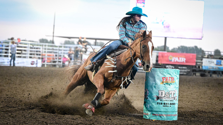 sc place bus hz1 sioux county fair 1 768x432