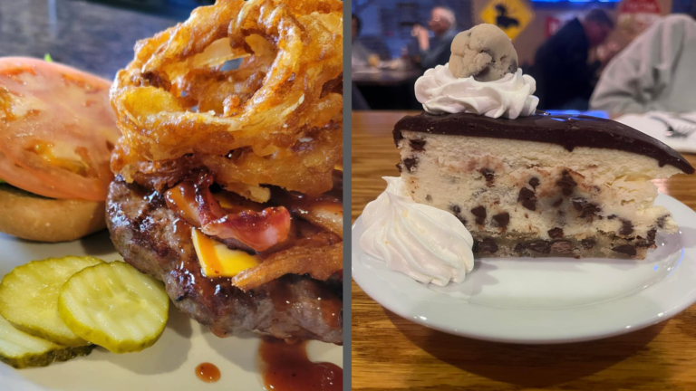 sc place bus hz1 sioux county livestock 1 768x432