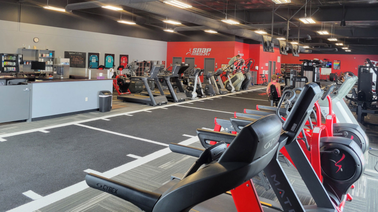 sc place bus hz1 snap fitness 1 768x432