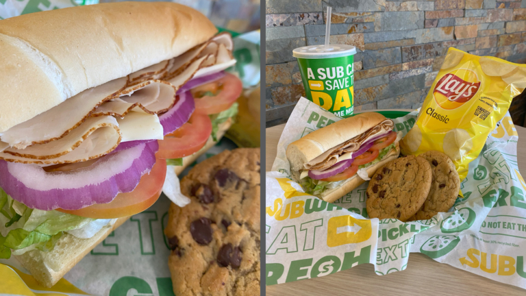 sc place bus hz1 subway 1 768x432