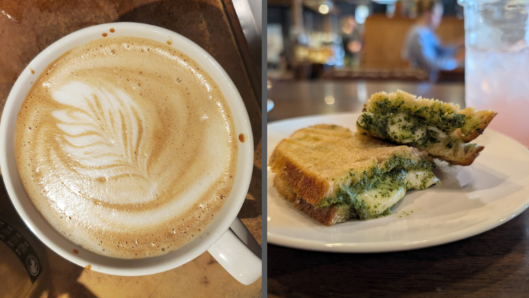 sc place bus hz1 the fruited plain 1 768x432