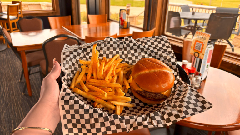 sc place bus hz1 the ridge grill 1 768x432