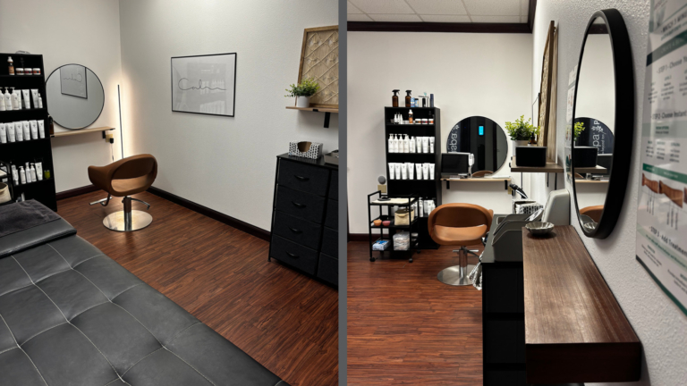 sc place bus hz1 the spa room 1 768x432