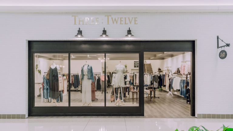 sc place bus hz1 three twelve 1 768x432