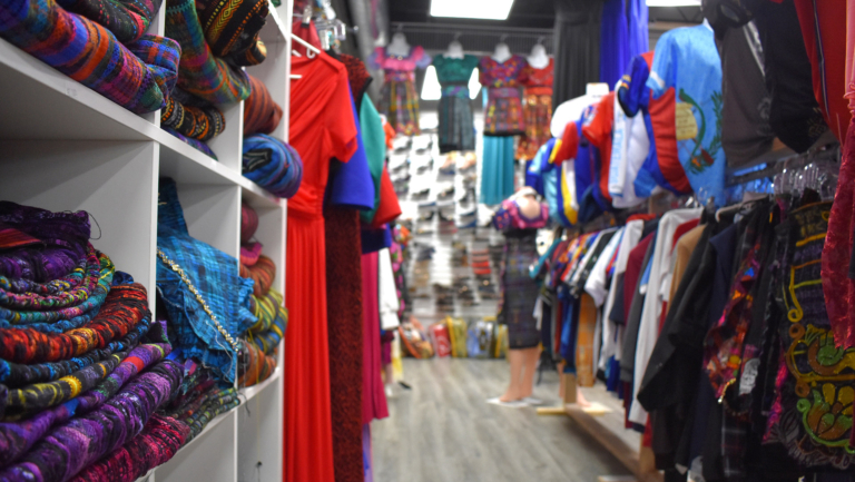 sc place bus hz1 tienda g t rosy 1 768x433