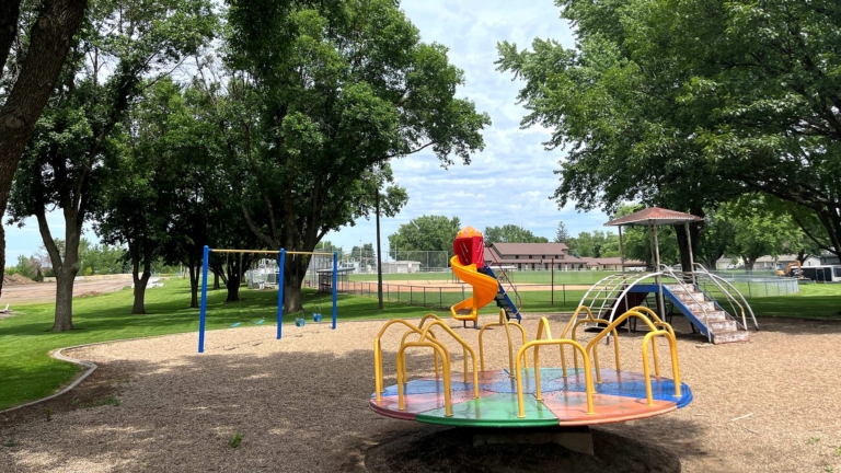 sc place bus hz1 tower fields 1 768x432