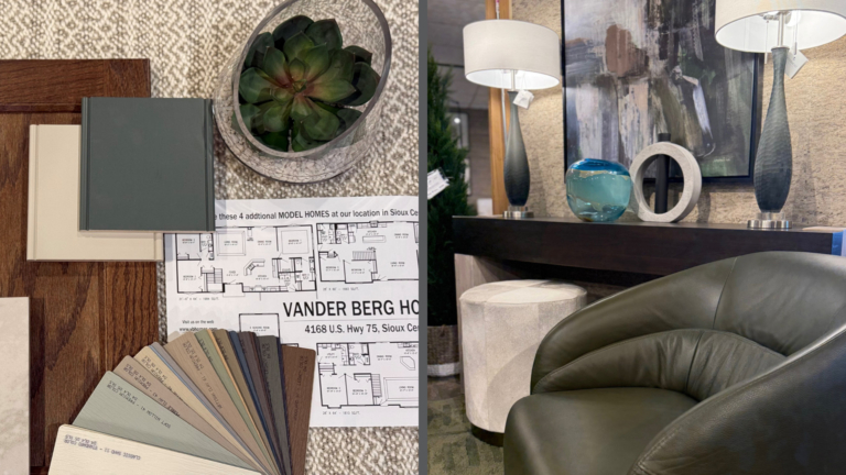 sc place bus hz1 vander berg furniture 2 768x432