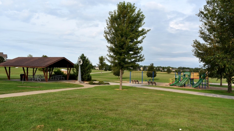 sc place bus hz1 vernon park 1 768x432