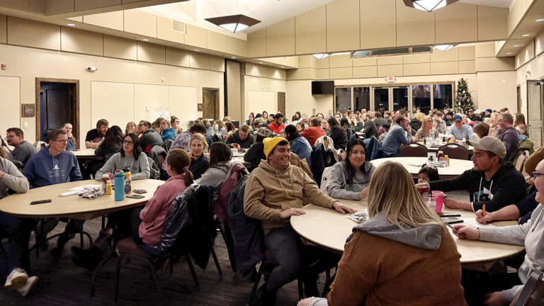 sc place bus hz1 very good trivia 1 768x432