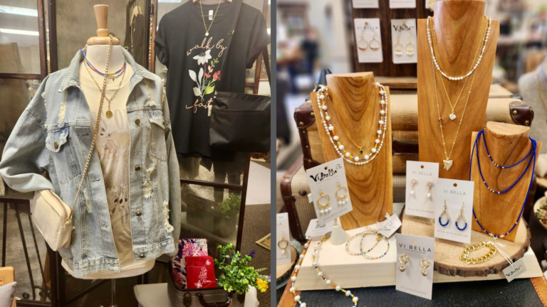 sc place bus hz1 vi bella 1 768x432