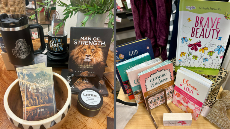 sc place bus hz1 vi bella 2 768x432